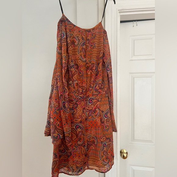 Jessica Simpson - Picture 3 of 5